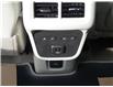 2023 GMC Terrain Denali (Stk: 23-079) in Salmon Arm - Image 25 of 26