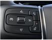 2023 GMC Sierra 1500 SLT (Stk: 245692) in Brooks - Image 14 of 24