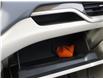 2023 GMC Terrain Denali (Stk: 23-079) in Salmon Arm - Image 17 of 26