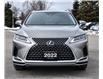 2022 Lexus RX 350 Base (Stk: 12102533A) in Concord - Image 3 of 25