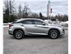 2022 Lexus RX 350 Base (Stk: 12102533A) in Concord - Image 4 of 25