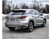 2022 Lexus RX 350 Base (Stk: 12102533A) in Concord - Image 5 of 25