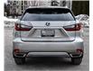 2022 Lexus RX 350 Base (Stk: 12102533A) in Concord - Image 6 of 25