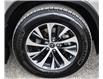 2022 Lexus RX 350 Base (Stk: 12102533A) in Concord - Image 8 of 25
