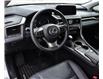 2022 Lexus RX 350 Base (Stk: 12102533A) in Concord - Image 9 of 25