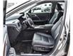 2022 Lexus RX 350 Base (Stk: 12102533A) in Concord - Image 10 of 25