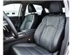 2022 Lexus RX 350 Base (Stk: 12102533A) in Concord - Image 11 of 25