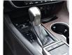 2022 Lexus RX 350 Base (Stk: 12102533A) in Concord - Image 12 of 25
