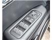 2022 Lexus RX 350 Base (Stk: 12102533A) in Concord - Image 13 of 25