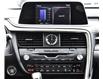 2022 Lexus RX 350 Base (Stk: 12102533A) in Concord - Image 17 of 25