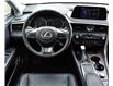 2022 Lexus RX 350 Base (Stk: 12102533A) in Concord - Image 18 of 25