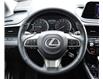 2022 Lexus RX 350 Base (Stk: 12102533A) in Concord - Image 19 of 25