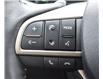 2022 Lexus RX 350 Base (Stk: 12102533A) in Concord - Image 20 of 25