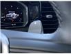 2023 GMC Sierra 1500 SLT (Stk: 245692) in Brooks - Image 13 of 24