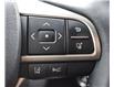 2022 Lexus RX 350 Base (Stk: 12102533A) in Concord - Image 21 of 25