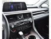 2022 Lexus RX 350 Base (Stk: 12102533A) in Concord - Image 24 of 25