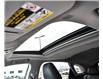 2022 Lexus RX 350 Base (Stk: 12102533A) in Concord - Image 25 of 25
