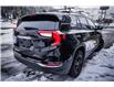 2023 GMC Terrain AT4 (Stk: 23-63) in Trail - Image 2 of 26