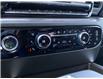 2023 GMC Sierra 1500 SLT (Stk: 245692) in Brooks - Image 20 of 24