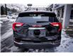 2023 GMC Terrain AT4 (Stk: 23-63) in Trail - Image 6 of 26