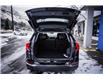 2023 GMC Terrain AT4 (Stk: 23-63) in Trail - Image 16 of 26