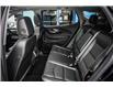 2023 GMC Terrain AT4 (Stk: 23-63) in Trail - Image 11 of 26