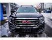 2023 GMC Terrain AT4 (Stk: 23-63) in Trail - Image 4 of 26