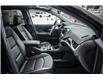 2023 GMC Terrain AT4 (Stk: 23-63) in Trail - Image 15 of 26