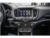 2023 GMC Terrain AT4 (Stk: 23-63) in Trail - Image 13 of 26