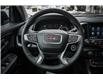 2023 GMC Terrain AT4 (Stk: 23-63) in Trail - Image 14 of 26