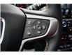 2023 GMC Terrain AT4 (Stk: 23-63) in Trail - Image 21 of 26