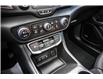 2023 GMC Terrain AT4 (Stk: 23-63) in Trail - Image 22 of 26