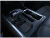 2023 GMC Sierra 1500 SLT (Stk: 245692) in Brooks - Image 21 of 24