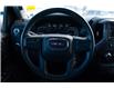 2021 GMC Sierra 1500 SLE (Stk: U6061) in Edmonton - Image 17 of 29