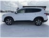 2021 Hyundai Santa Fe ESSENTIAL (Stk: 23-105A) in Prince Albert - Image 2 of 18