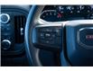 2021 GMC Sierra 1500 SLE (Stk: U6061) in Edmonton - Image 18 of 29