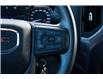 2021 GMC Sierra 1500 SLE (Stk: U6061) in Edmonton - Image 20 of 29
