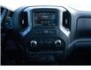 2021 GMC Sierra 1500 SLE (Stk: U6061) in Edmonton - Image 22 of 29