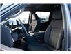 2021 GMC Sierra 1500 SLE (Stk: U6061) in Edmonton - Image 13 of 29