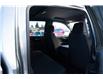 2021 GMC Sierra 1500 SLE (Stk: U6061) in Edmonton - Image 29 of 29