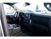2021 GMC Sierra 1500 SLE (Stk: U6061) in Edmonton - Image 25 of 29