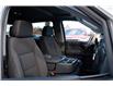2021 GMC Sierra 1500 SLE (Stk: U6061) in Edmonton - Image 24 of 29