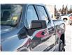 2021 GMC Sierra 1500 SLE (Stk: U6061) in Edmonton - Image 5 of 29