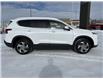 2021 Hyundai Santa Fe ESSENTIAL (Stk: 23-105A) in Prince Albert - Image 5 of 18