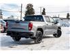 2021 GMC Sierra 1500 SLE (Stk: U6061) in Edmonton - Image 8 of 29