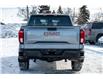2021 GMC Sierra 1500 SLE (Stk: U6061) in Edmonton - Image 9 of 29