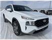 2021 Hyundai Santa Fe ESSENTIAL (Stk: 23-105A) in Prince Albert - Image 6 of 18