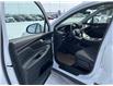 2021 Hyundai Santa Fe ESSENTIAL (Stk: 23-105A) in Prince Albert - Image 8 of 18