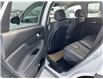 2021 Hyundai Santa Fe ESSENTIAL (Stk: 23-105A) in Prince Albert - Image 9 of 18