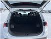 2021 Hyundai Santa Fe ESSENTIAL (Stk: 23-105A) in Prince Albert - Image 10 of 18